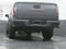 2021 GMC Canyon 2WD Elevation Standard