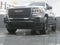 2021 GMC Canyon 2WD Elevation Standard