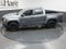 2021 GMC Canyon 2WD Elevation Standard