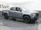 2021 GMC Canyon 2WD Elevation Standard