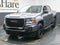 2021 GMC Canyon 2WD Elevation Standard