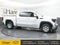 2022 GMC Sierra 1500 SLE
