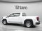 2022 GMC Sierra 1500 SLE