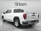 2022 GMC Sierra 1500 SLE