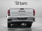 2022 GMC Sierra 1500 SLE