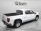 2022 GMC Sierra 1500 SLE
