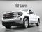 2022 GMC Sierra 1500 SLE