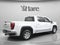 2022 GMC Sierra 1500 SLE