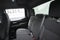 2022 GMC Sierra 1500 SLE