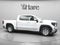 2022 GMC Sierra 1500 SLE