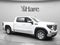 2022 GMC Sierra 1500 SLE