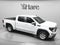 2022 GMC Sierra 1500 SLE