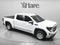 2022 GMC Sierra 1500 SLE
