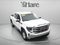 2022 GMC Sierra 1500 SLE