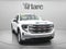 2022 GMC Sierra 1500 SLE