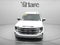 2022 GMC Sierra 1500 SLE