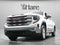 2022 GMC Sierra 1500 SLE
