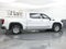 2022 GMC Sierra 1500 SLE