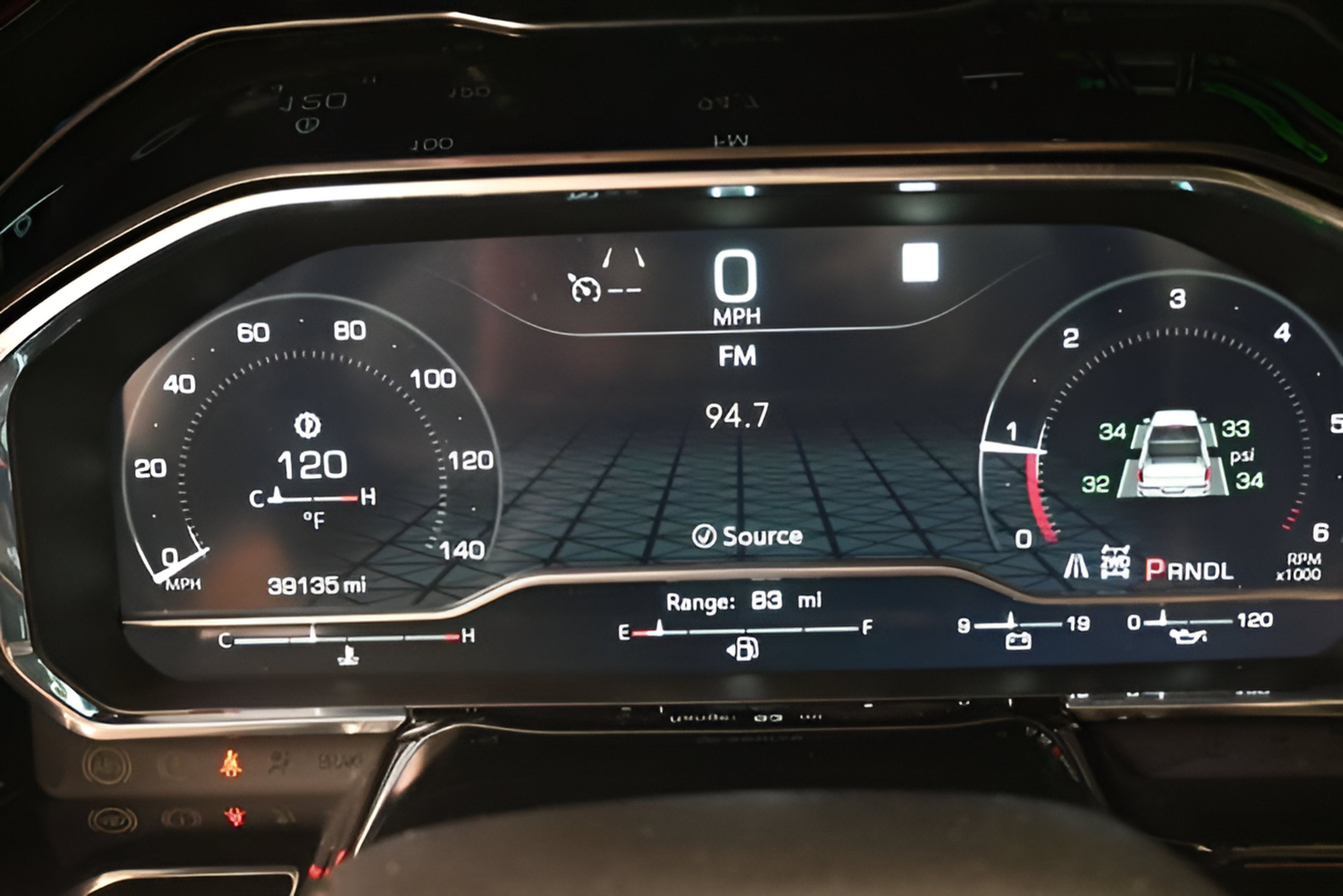 2022 GMC Sierra 1500 SLE
