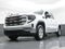 2022 GMC Sierra 1500 SLE