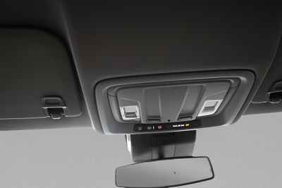 2022 GMC Sierra 1500 SLE