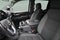 2022 GMC Sierra 1500 SLE