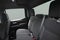 2022 GMC Sierra 1500 SLE