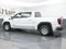 2022 GMC Sierra 1500 SLE