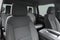2022 GMC Sierra 1500 SLE