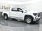 2022 GMC Sierra 1500 SLE
