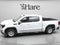 2022 GMC Sierra 1500 SLE