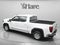 2022 GMC Sierra 1500 SLE