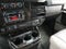2019 GMC Savana Cargo 2500 CARGO