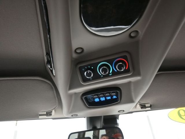 2019 GMC Savana Cargo 2500 CARGO