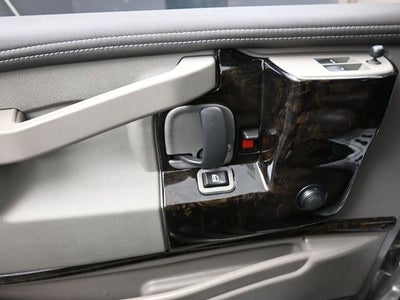 2019 GMC Savana Cargo 2500 CARGO