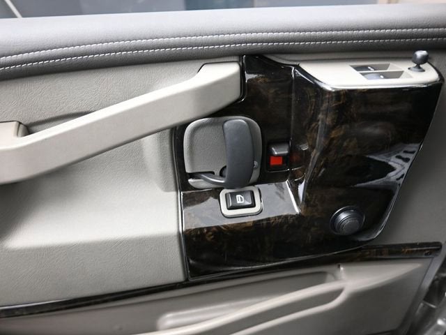 2019 GMC Savana Cargo 2500 CARGO