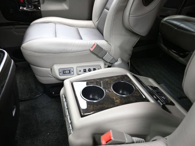 2019 GMC Savana Cargo 2500 CARGO