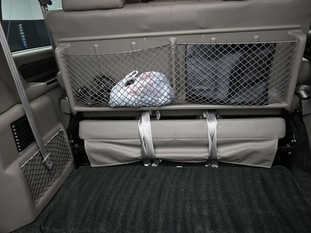 2019 GMC Savana Cargo 2500 CARGO