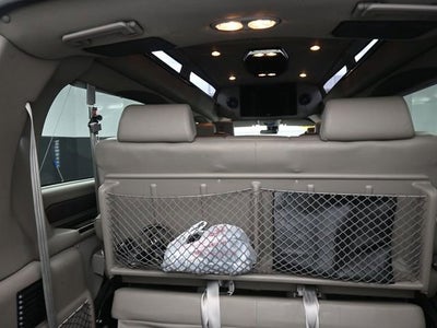 2019 GMC Savana Cargo 2500 CARGO