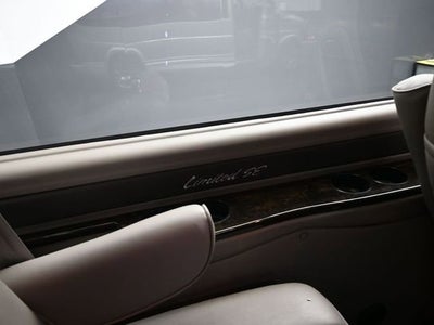 2019 GMC Savana Cargo 2500 CARGO