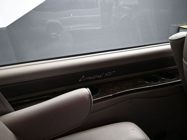 2019 GMC Savana Cargo 2500 CARGO