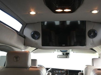 2019 GMC Savana Cargo 2500 CARGO