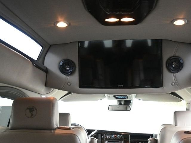 2019 GMC Savana Cargo 2500 CARGO