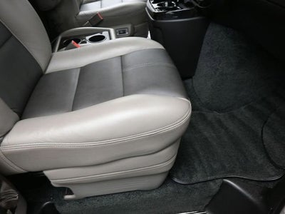 2019 GMC Savana Cargo 2500 CARGO