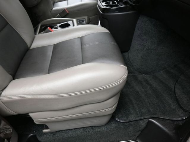 2019 GMC Savana Cargo 2500 CARGO