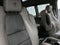2019 GMC Savana Cargo 2500 CARGO