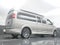 2019 GMC Savana Cargo 2500 CARGO