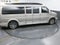2019 GMC Savana Cargo 2500 CARGO