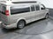 2019 GMC Savana Cargo 2500 CARGO