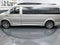 2019 GMC Savana Cargo 2500 CARGO
